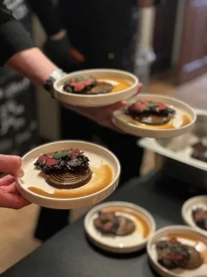 5bb73f29-23a4-42ae-9114-acff9570b072 catering tilburg