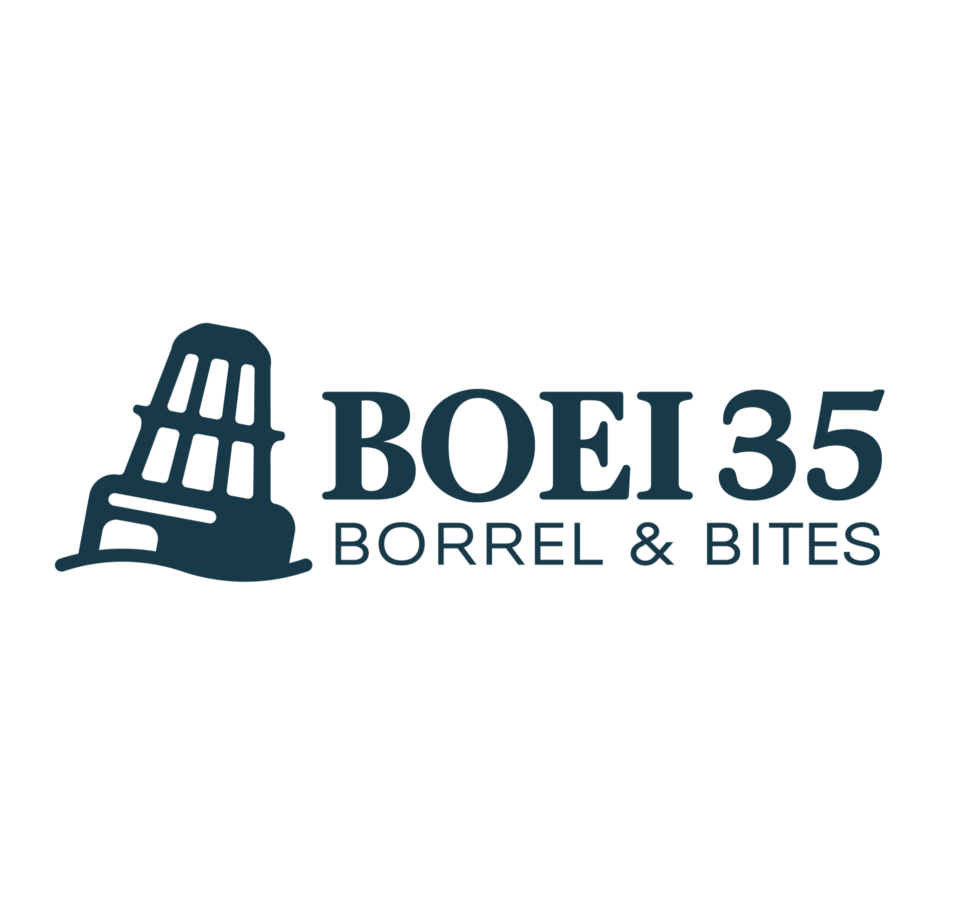 boei35 logo voorlichteachtergrond