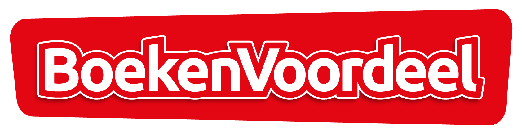 logo boekenvoordeel 2026