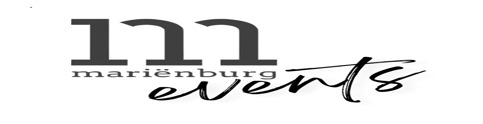 marienburg events logo png transparant cropped