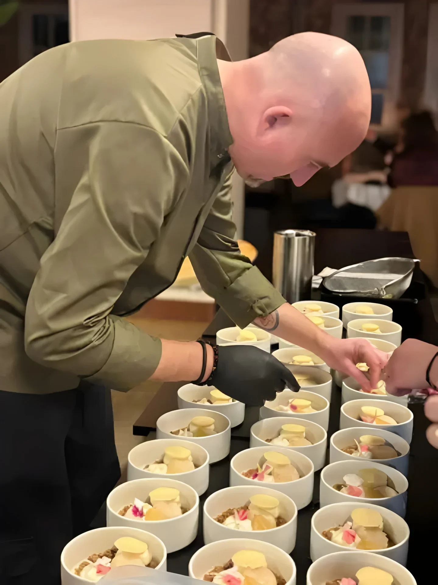 photo 2026 01 10 01 59 48 (7) photo 2026 01 10 01 59 48 (7)