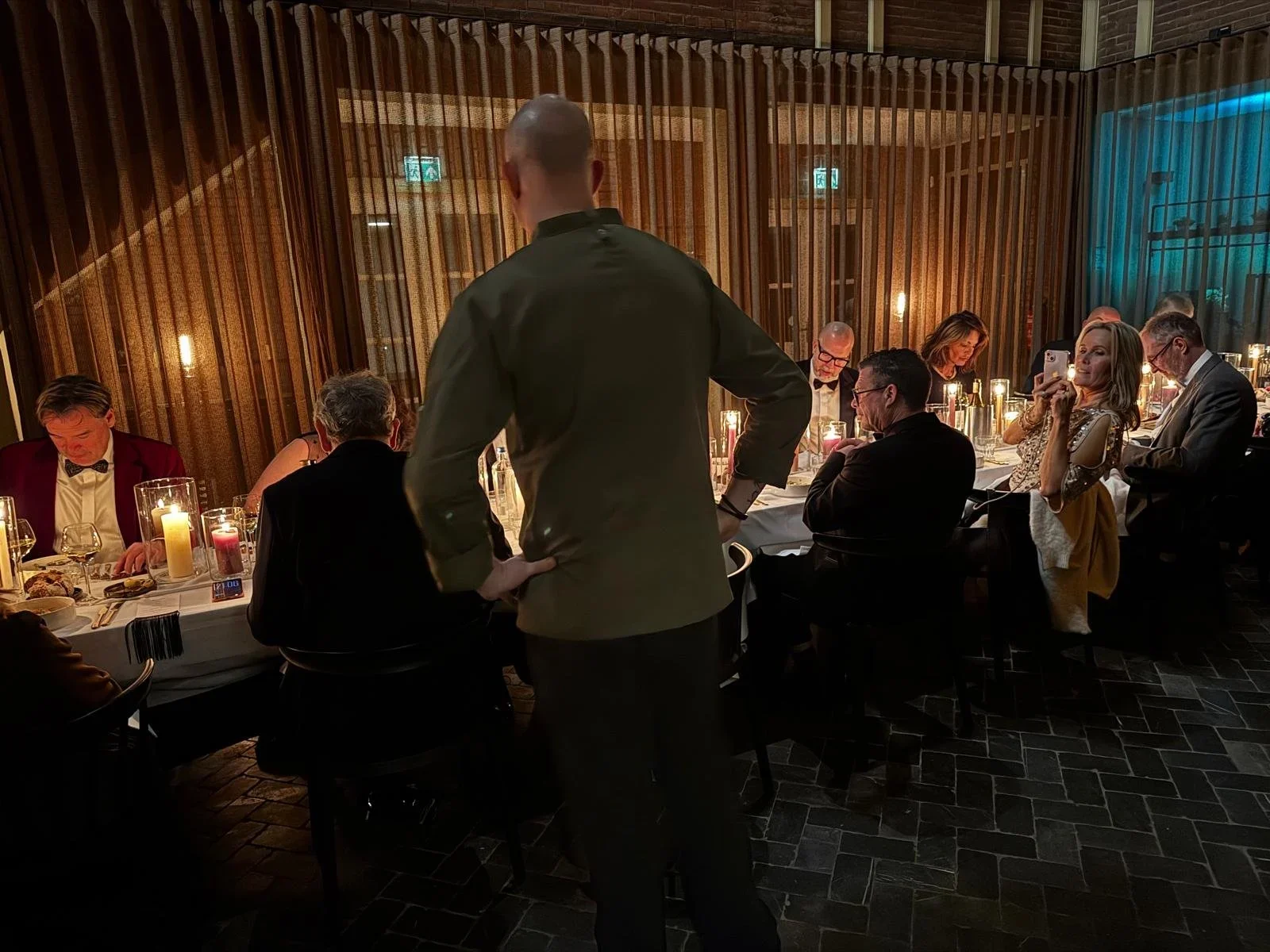 photo 2026 01 10 01 50 18 (2) photo 2026 01 10 01 50 18 (2)