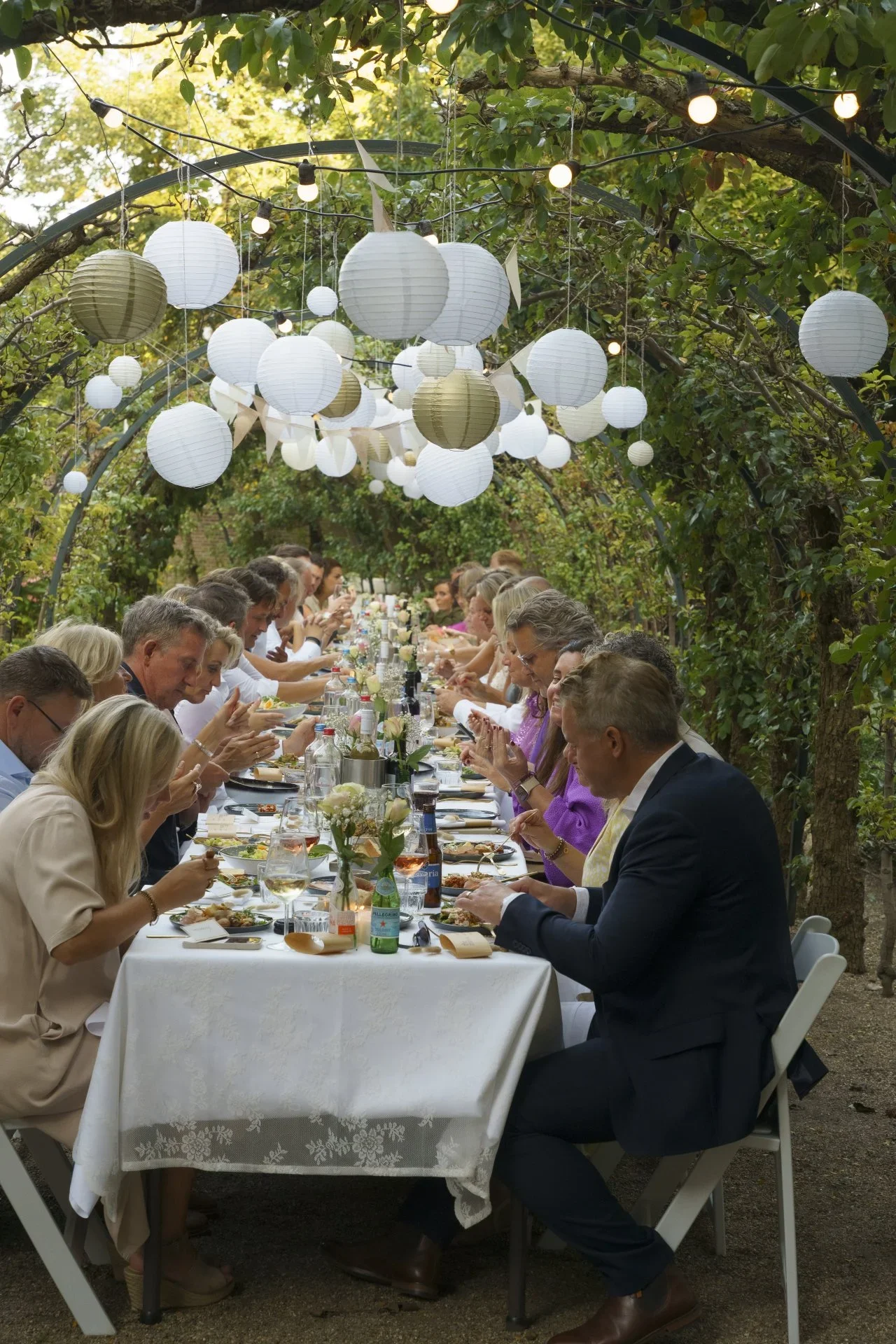 sony ilce 7rm4a 2024 09 21 115764101120 sony ilce 7rm4a 2024 09 21 115764101120