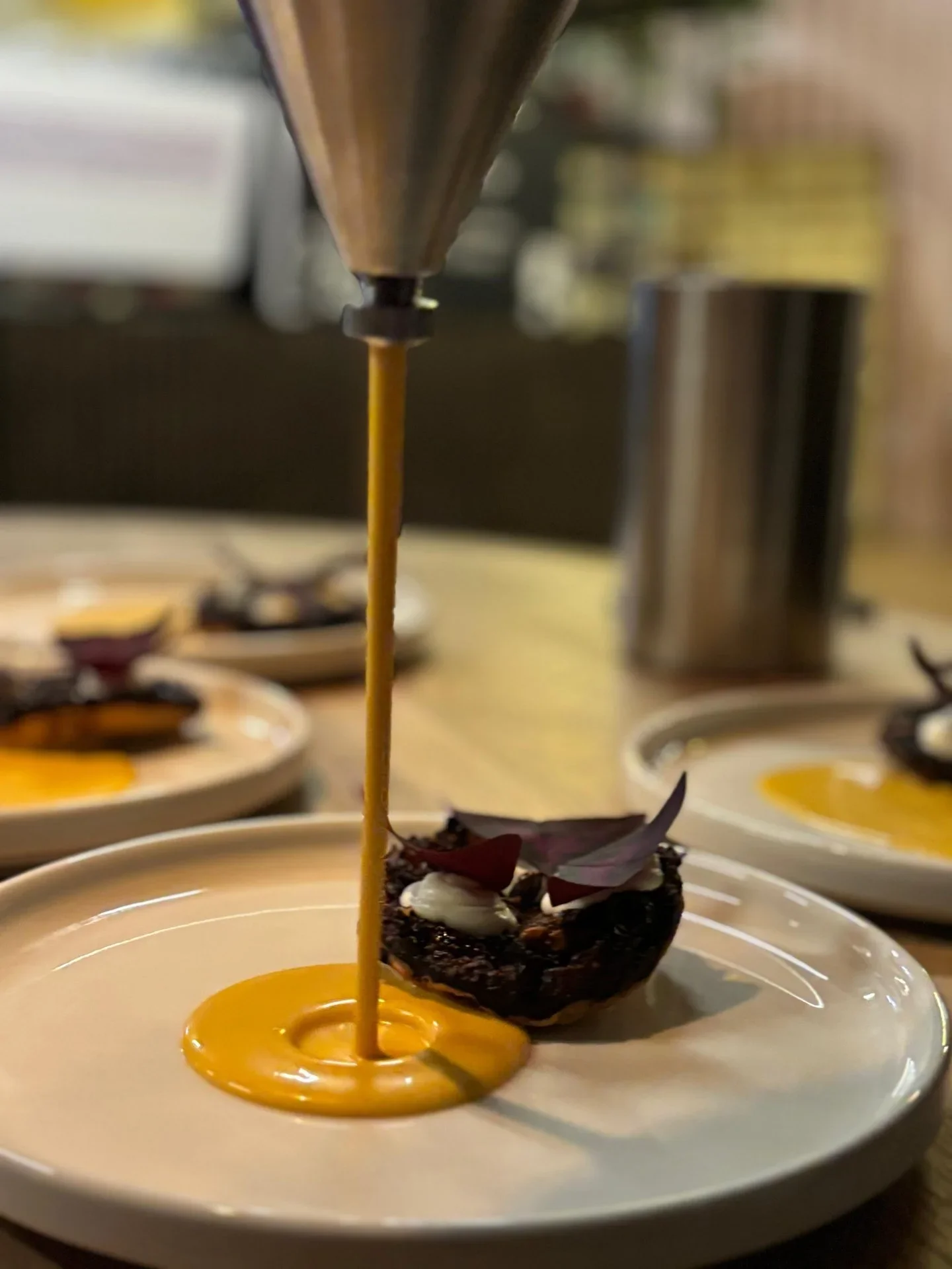 af8af139 21fa 4867 96bf 927ff909e865 af8af139 21fa 4867 96bf 927ff909e865