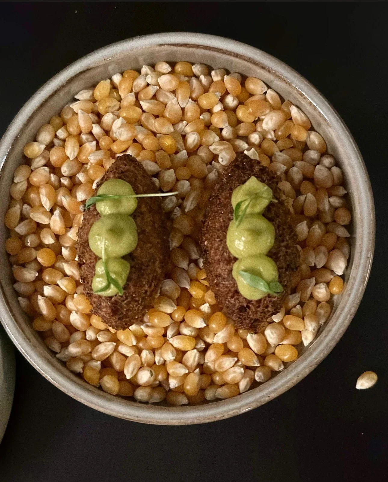 high end catering den bosch walking dinner bruiloft fine dining amuse bite event brand launch high end catering den bosch walking dinner bruiloft fine dining amuse bite event brand launch