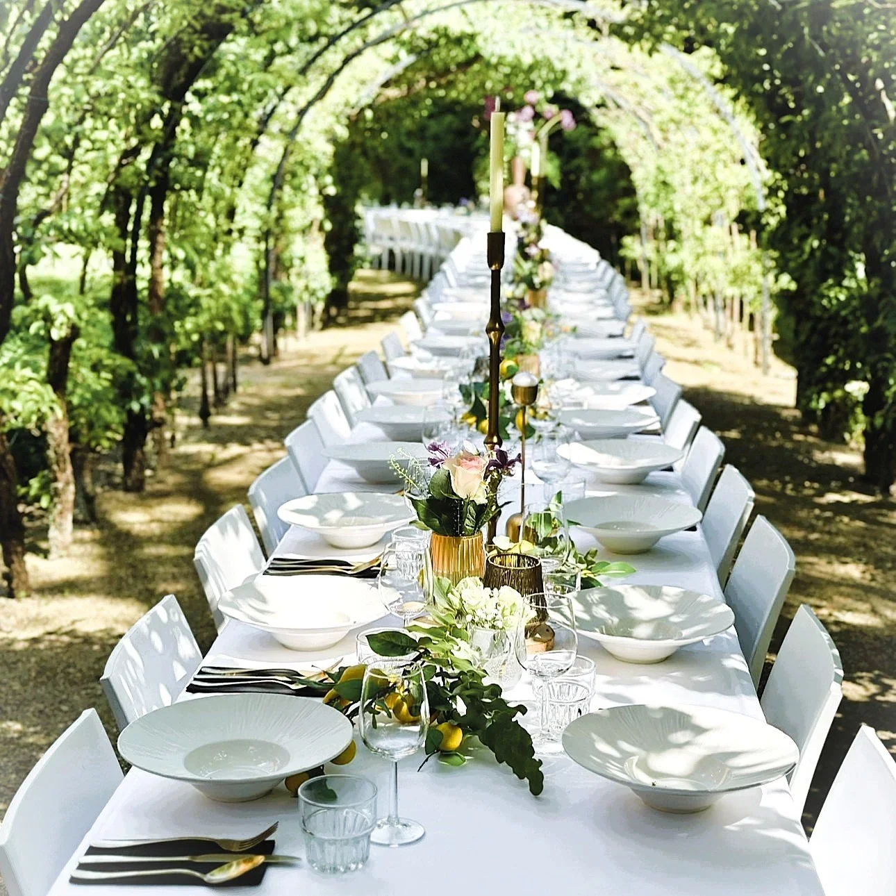 high end catering den bosch walking dinner bruiloft fine dining zomer 2 high end catering den bosch walking dinner bruiloft fine dining zomer 2